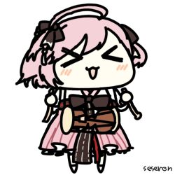azur lane fan art
