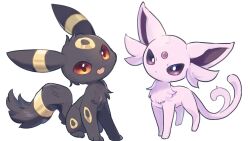espeon from pokemon by yutopia (neveyk)