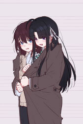 awa subaru from girls band cry by yun cao bing