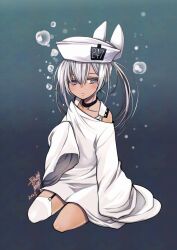 kantai collection fan art