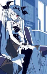 Booru post from safebooru.org