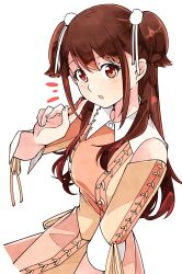 22/7 fan art