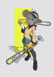 komeiji koishi from touhou