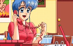 Booru post from safebooru.org