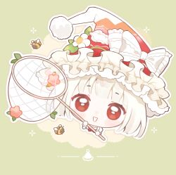 nikki (series) fan art