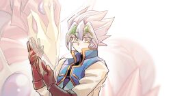 odd-eyes dragon from yu-gi-oh!