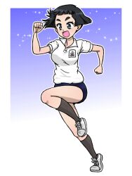 girls und panzer fan art
