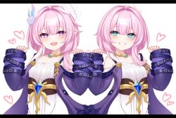 cyrene (demiurge) (honkai: star rail) from honkai: star rail by yoiyami mutsuki