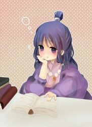 maya fey from ace attorney