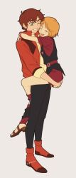 elpeo puru from gundam