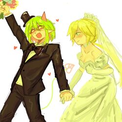 funamusea fan art