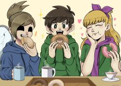 ell (eddsworld) from eddsworld