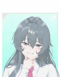 syr flover from dungeon ni deai wo motomeru no wa machigatteiru darou ka