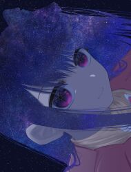 hoshino ai from oshi no ko
