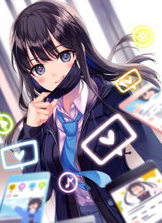 dengeki moeoh fan art