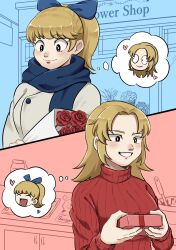 eddsworld fan art