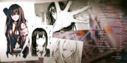Booru post from safebooru.org