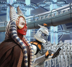 shaak ti from star wars