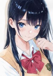 original fan art