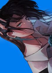 chando (ado) from ado (utaite)