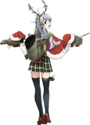 kantai collection fan art