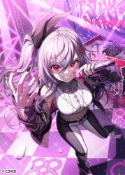 hololive fan art