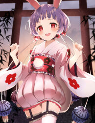 mahou shoujo ikusei keikaku fan art