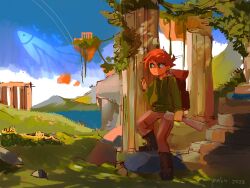 edd (eddsworld) from eddsworld