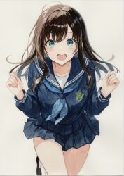 original fan art