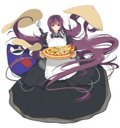 murasaki (senran kagura) from senran kagura