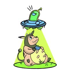 diglett from fakemon