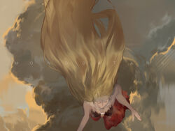 kiss-shot acerola-orion heart-under-blade from monogatari (series)