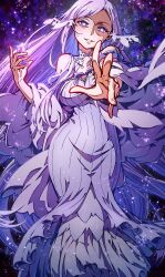 sword art online fan art