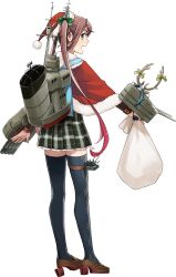 asagumo (kancolle) from kantai collection by fujikawa