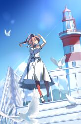 kantai collection fan art