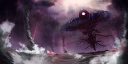 emrakul the aeons torn from magic: the gathering