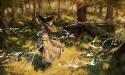 roxy migurdia from mushoku tensei
