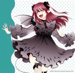 kitagawa marin from sono bisque doll wa koi wo suru by fukuda shinichi