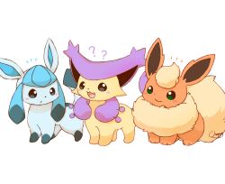 delcatty from pokemon by mimix