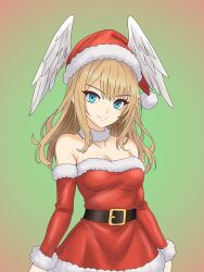 eunie (xenoblade) from xenoblade chronicles (series)