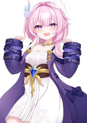 cyrene (demiurge) (honkai: star rail) from honkai: star rail by yoiyami mutsuki