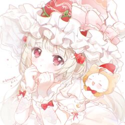momo (nikki) from nikki (series)