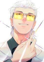 x (to be hero x) from to be hero x