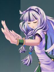 tate no yuusha no nariagari fan art