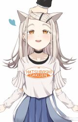 producer (idolmaster) from gakuen idolmaster