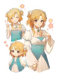 Booru post from safebooru.org