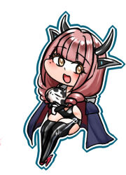 azur lane fan art