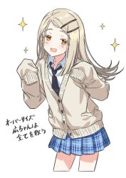 shinosawa hiro from gakuen idolmaster by kousuke0912