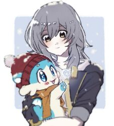 stelle (honkai: star rail) from honkai: star rail