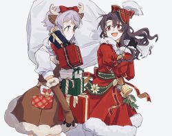 makabe mizuki from christmas